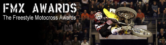 FMX AWARDS