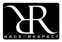 logo R N R