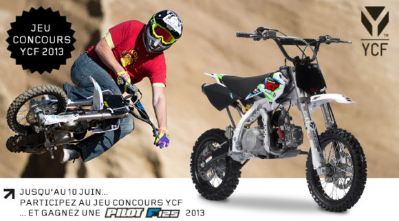 ycf-concours