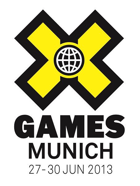 Logo1