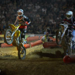 SX Tour Estillac (47)