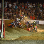 SX Tour Estillac (47)