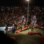 SX Tour Estillac (47)