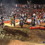 SX Tour Estillac (47)